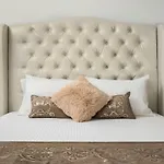 Pozzi Di Lusso Suites