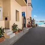 Pozzi Di Lusso Suites