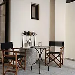 Pozzi Di Lusso Suites