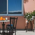 Spacious Home With Parking