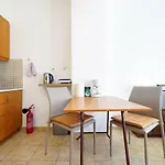Cozy Studio Chania