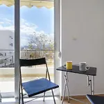 Cozy Studio Chania