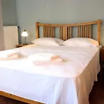 Spacious Townhouse Close To Chania Center