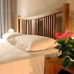 Spacious Townhouse Close To Chania Center