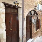 Yro Studios