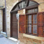 Yro Studios