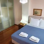 Pentari-Bitsakis House