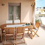 Pentari-Bitsakis House