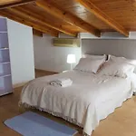 Pentari-Bitsakis House