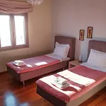 Pentari-Bitsakis House