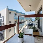 Magia Apartments