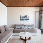 Magia Apartments
