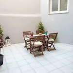 Mare Civitas Apartments