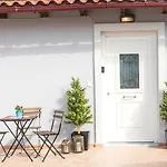 Mare Civitas Apartments