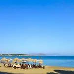 Mare Civitas Apartments