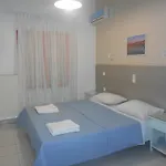 Ilona Apartments