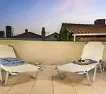 Margot\'S House