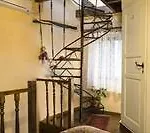 Margot\'S House