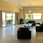 Villa Six Senses
