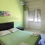 Villa Six Senses
