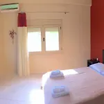 Villa Six Senses