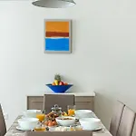 Grande Casa 1926