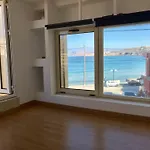 Sabionera Apartments Chania