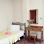 Chania Apartments