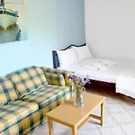 Chania Apartments