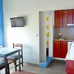 Chania Apartments