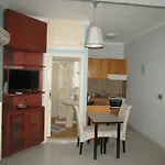 Chania Apartments