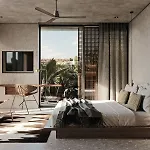 Casa Cook Chania