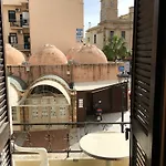 Stelios Studios