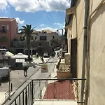 Stelios Studios