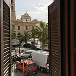 Stelios Studios