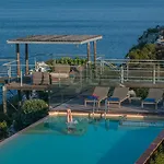 Villa Olea Prime