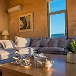 Villa Olea Prime
