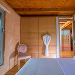 Villa Olea Prime