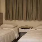 Sea & City Apartments