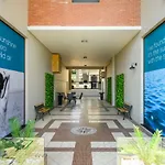 Aequor Luxury Apartments