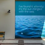 Aequor Luxury Apartments