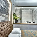 Minoos Hotel