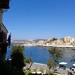 Stella Hotel