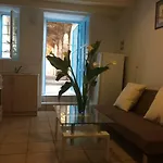 Sotoportego