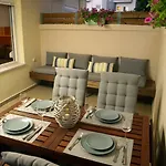 Urban Sea Apts