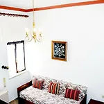 Cuccagna Apartment 2