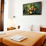 Cuccagna Apartment 2