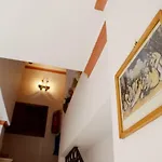 Cuccagna Apartment 2