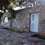 Villa Mare Monte-Ch, Amazing View-Shared Pool
