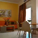 Roula\'S Apartment 1
